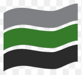 Bakken Shale Play - Horizontal png