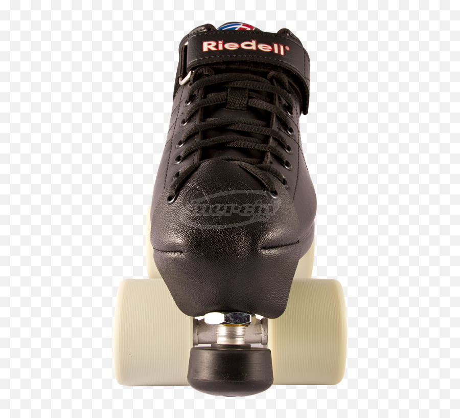 Quad Riedell R3 Derby Plus 93a - Skateboard Wheel Png,Riedell Icon