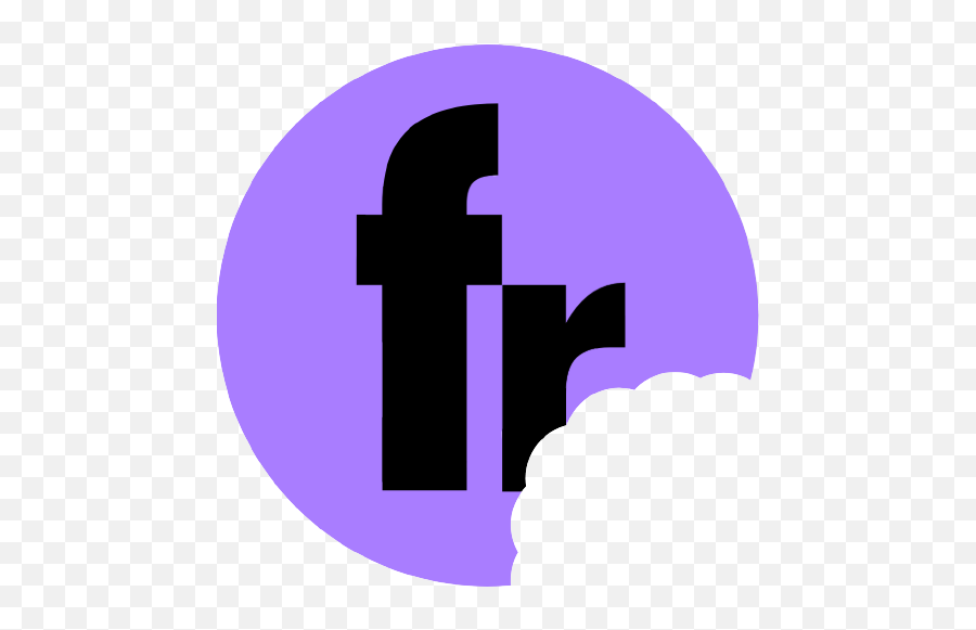 Learn French Through Clips Of Podcasts Music And The News - Language Png,Friend Request Icon Png