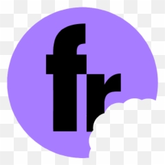 Learn French Through Clips Of Podcasts Music And The News - Language Png,Friend Request Icon Png