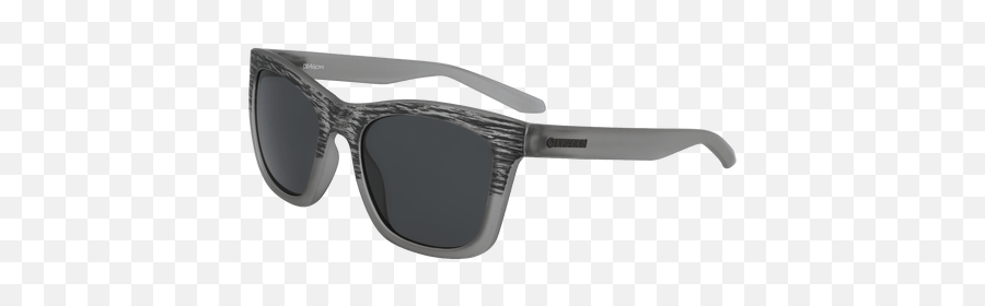 Dragon Sunglasses Heavyglare - Heavyglare Eyewear Sunglasses Png,Carrera 6008 Icon Round Sunglasses