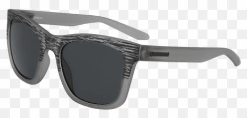 Dragon Sunglasses Heavyglare - Eyewear png