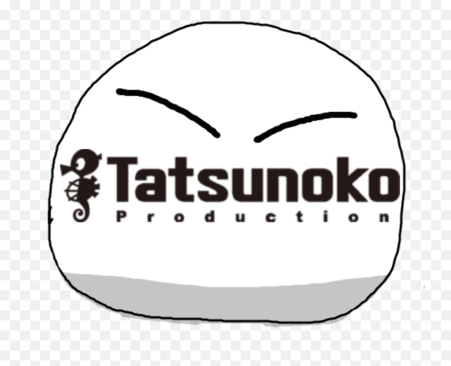 Tatsunoko Production Wallpapers - Wallpaper Cave Dot Png,Ultramen Crew Dance Icon Indonesia