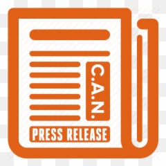 Hcan Announces New Board Members And Staff - Hawaii Vertical png