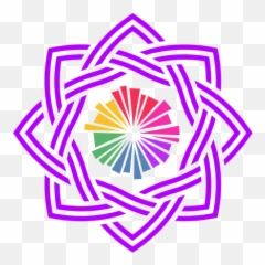 Home Png Psychedelic