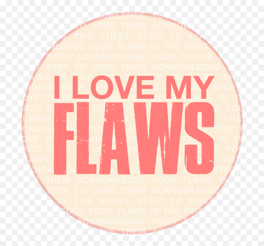 Ilovemyflaws Campaign - Album On Imgur Label Png,Wattpad Logo