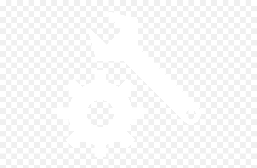 Setting Icon Png Hd Cutout U0026 Clipart Images Citypng - Complex Event Processing Icon,Equipment Icon Png