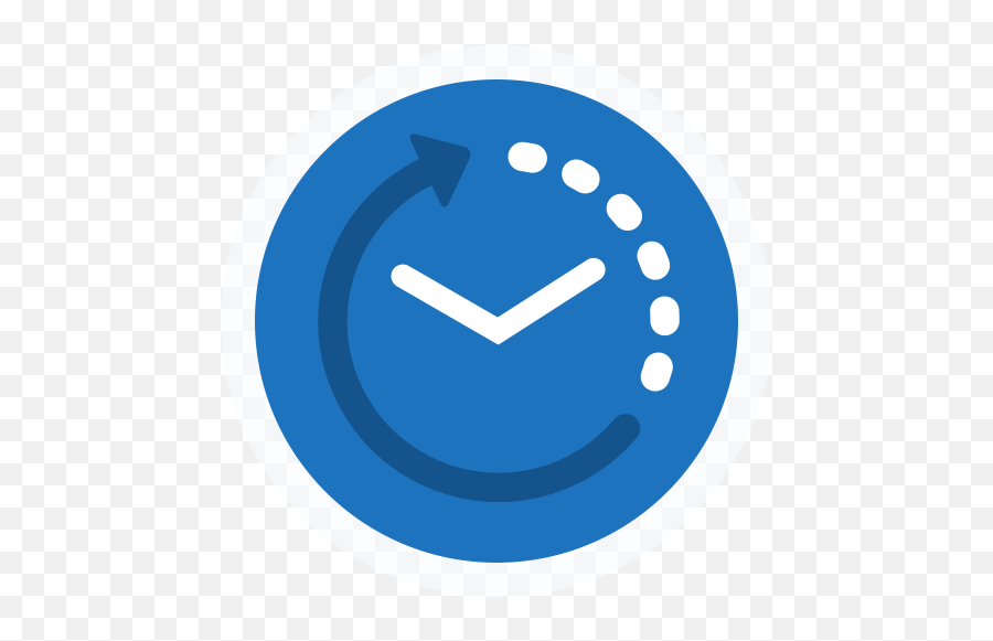Stoovy - Real Time Marketing Icon Png,Updates Icon