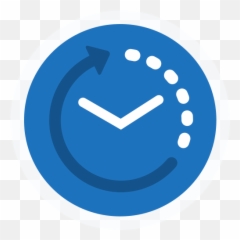 Stoovy - Real Time Marketing Icon png