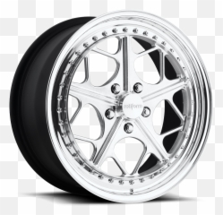 Rotiform Lgb Wheels U0026 Rims - Synthetic Rubber Png,Wheels Png
