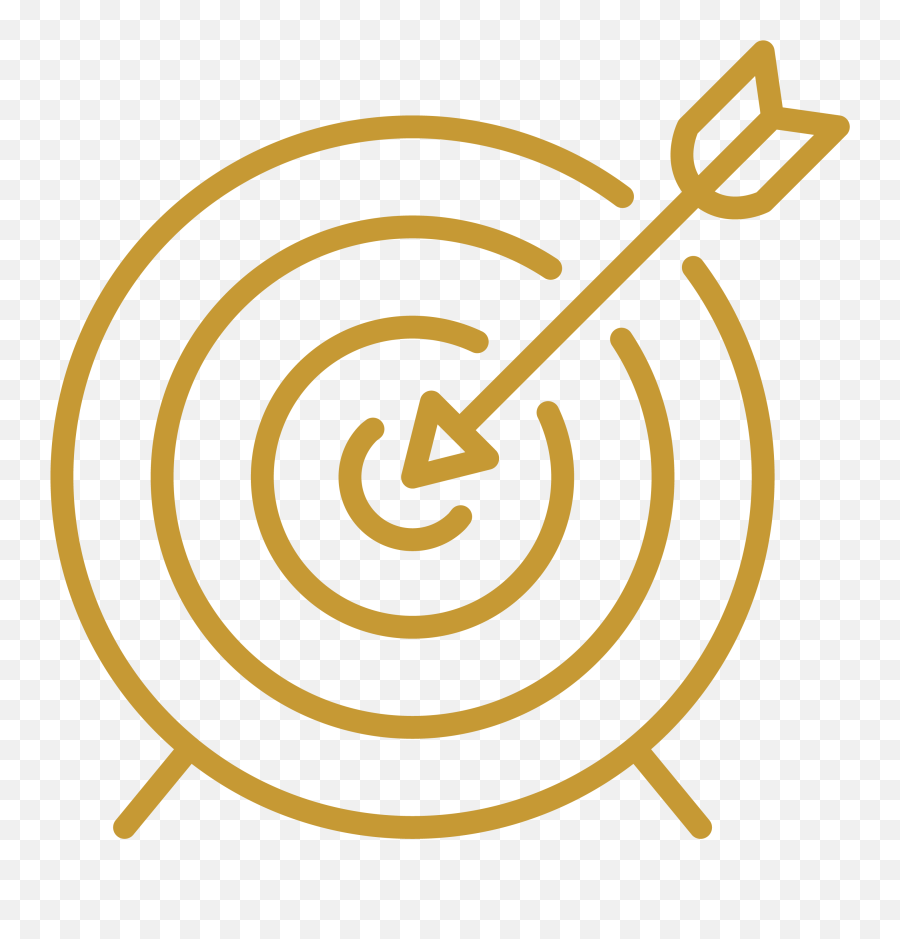 About Us Png Aim Icon