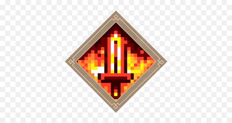 Minecraft Dungeons Enchantments List All Melee Ranged And - Minecraft Dungeons Enchantments Png,Pixel Dungeon Icon