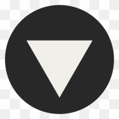 File852 Signál Vono Pre Dráhové Vozidlásvg - Wikimedia Dot png