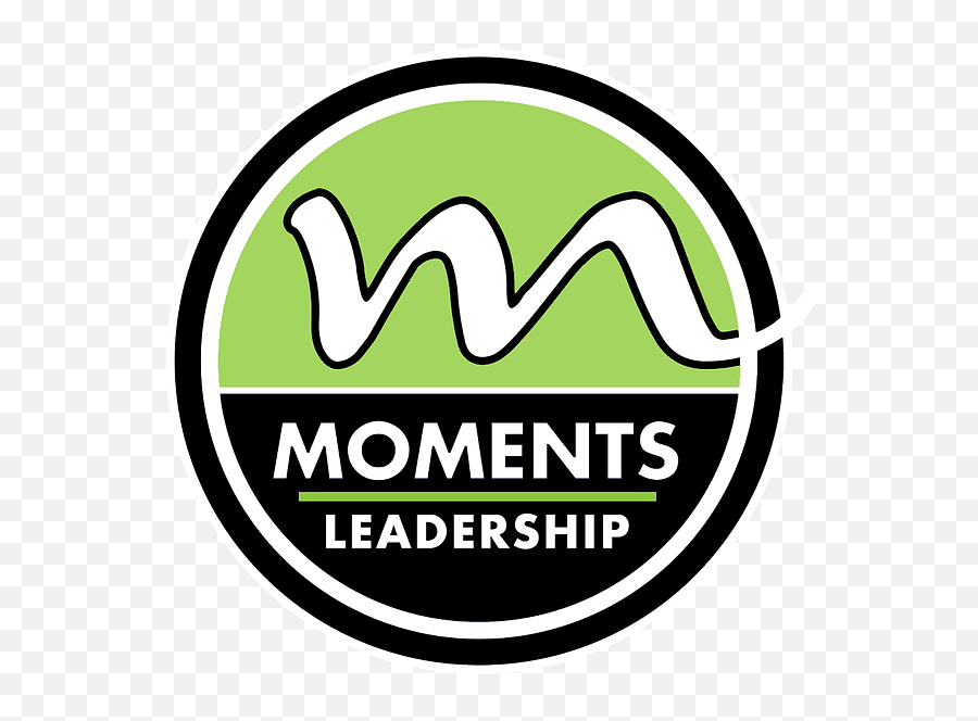 Videos Momentsleadership - Graphic Design Png,Leadership Logo