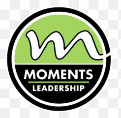 Videos Momentsleadership - Graphic Design Png,Leadership Logo