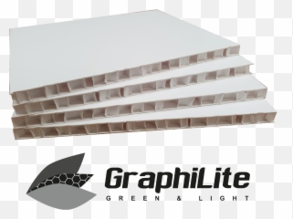 Eurodividers - Your European custom made packaging solution Horizontal png