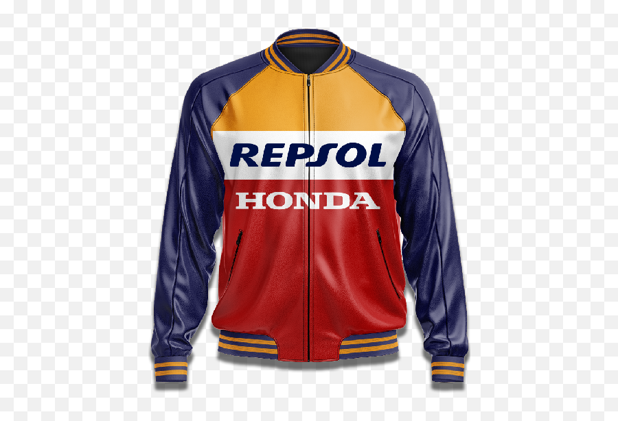 Shop Motorcycle Riding Gear Online Jackets - Long Sleeve Png,Icon Hypersport Prime White