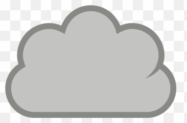 Free Transparent Clouds Clipart Download Art - Background png