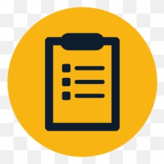 Personalised Custom Promotional Items Merchandise Products - Inattention png