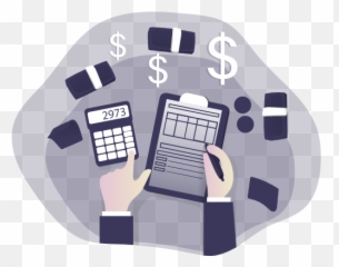 Agilytic U0026 Debt Collection U2014 - Control Los Costes png