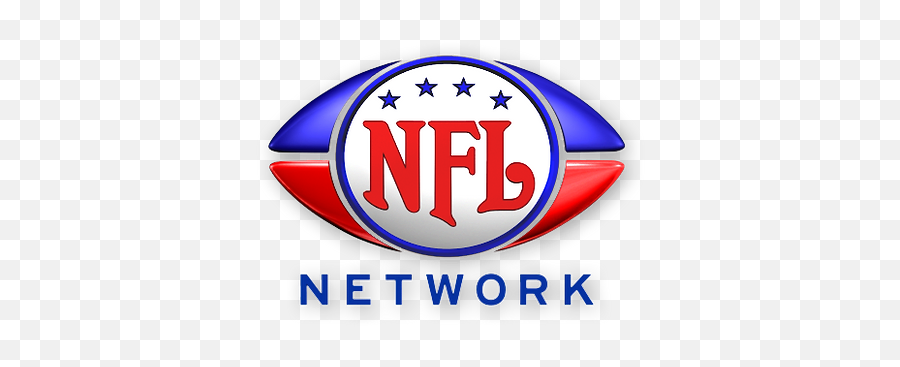 Football Talk Solomonwilcots - Nfl Network Png,Xm Radio Icon