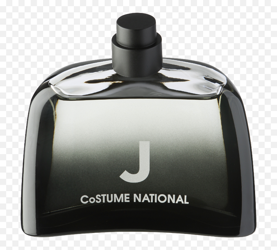 J - Costume Nazionale Profumo J Png,Fashion Icon Dies