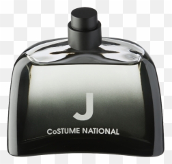 J - Costume Nazionale Profumo png