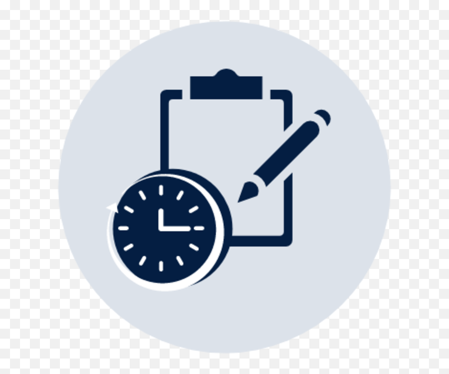 Home Gallant It Solutions - Update Of Personal Particulars Png,Timekeeper Icon