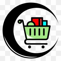Logo Icon Cart - Free image Pixabay png