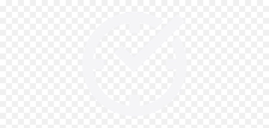 Product - Marlinks Target Icon White Png,Real Time Icon