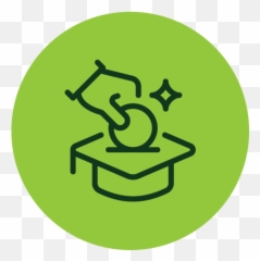 Find The Best Quote For Car Insurance In Canada And Save Up - Dot Png,Lyft No Clock Icon
