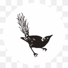 Edmunds Oast Brewing Co - png