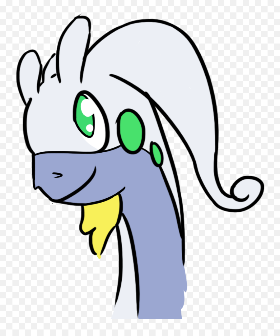 50361 - Safe Artistrainbow Roseluck Earth Pony Pony Fictional Character Png,Goodra Icon