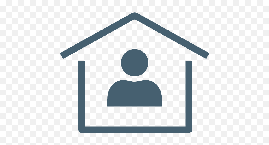 Contact - Best Home Remodeling Language Png,Ownership Icon