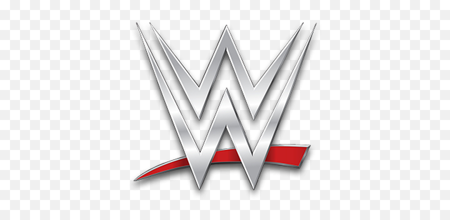 Wwe Pops - Wwe Universe Logo Png,Aj Lee Png