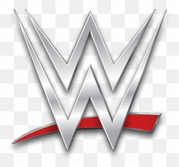 Wwe Pops - Wwe Universe Logo Png,Aj Lee Png