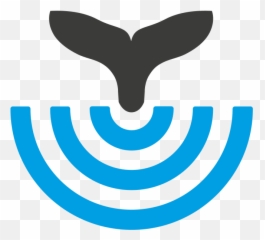 Music - Server Github Topics Github Language Png,Clippy Icon
