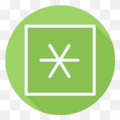 Risk Matrix Svg Vectors And Icons - PNG Repo Free Screen Recording