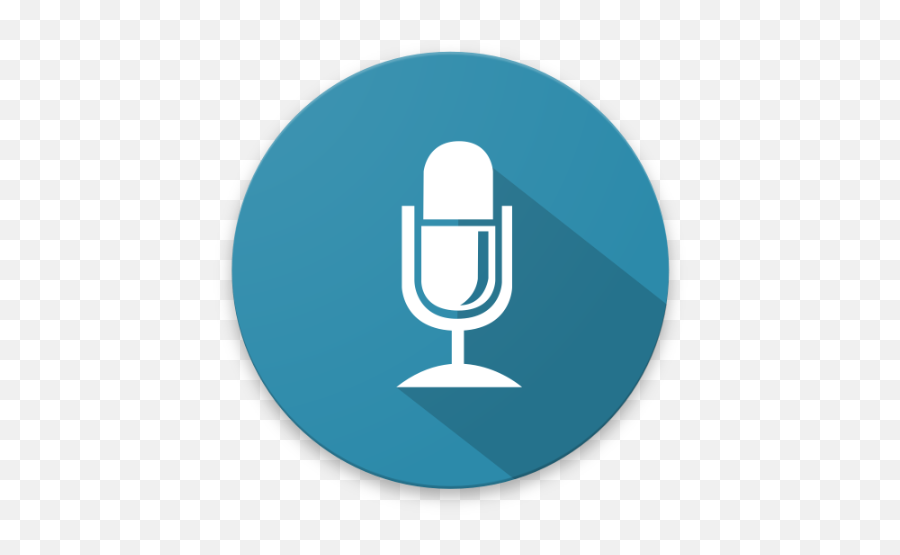 Ubi App - Google Playu0027de Uygulamalar Microphone Voice Recording Icon Png,Microphone Icon Transparent