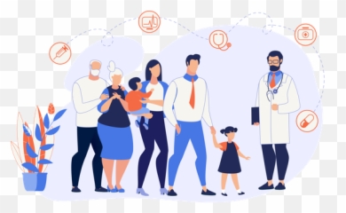 Family Icons Download Free Vectors U0026 Logos - Medicine Illustration png