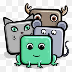 Working With Rxjava Disposables Kotlin Raywenderlichcom - Fiction png