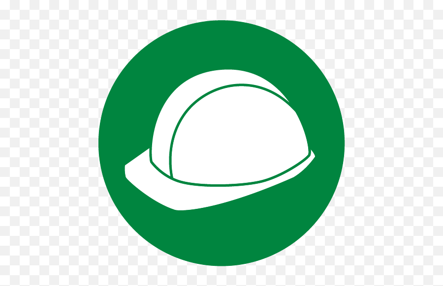 Penndot Results - Dot Png,2008 Icon Helmet