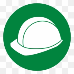 Penndot Results - Dot Png,2008 Icon Helmet
