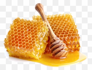 Honey Png - Transparent Background Honey Png,Scarce Png