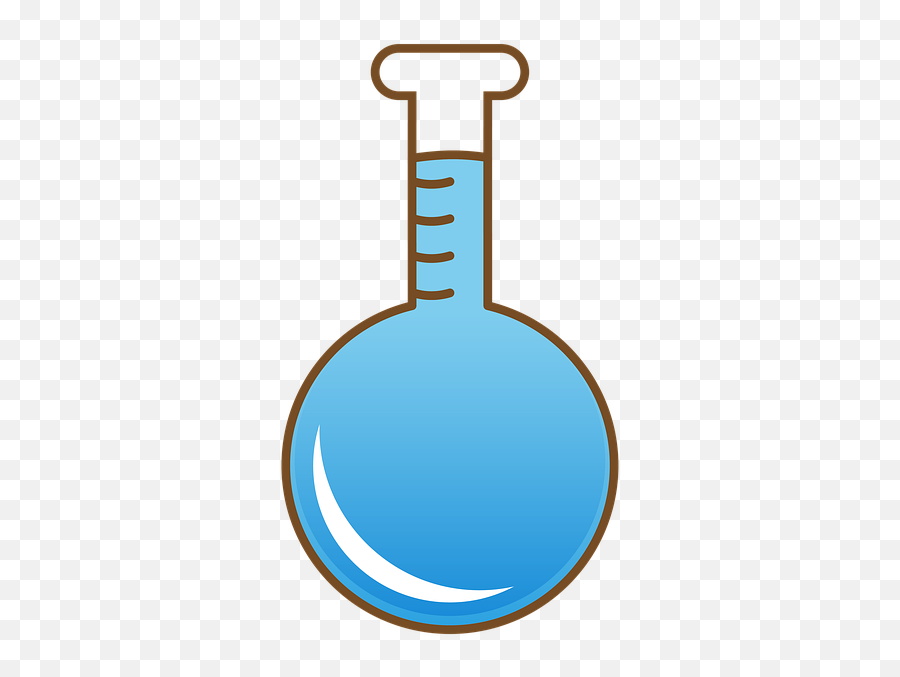 Free Photo Icon Flask Equipment Apparatus Conical - Laboratory Flask Png,Science Flask Icon