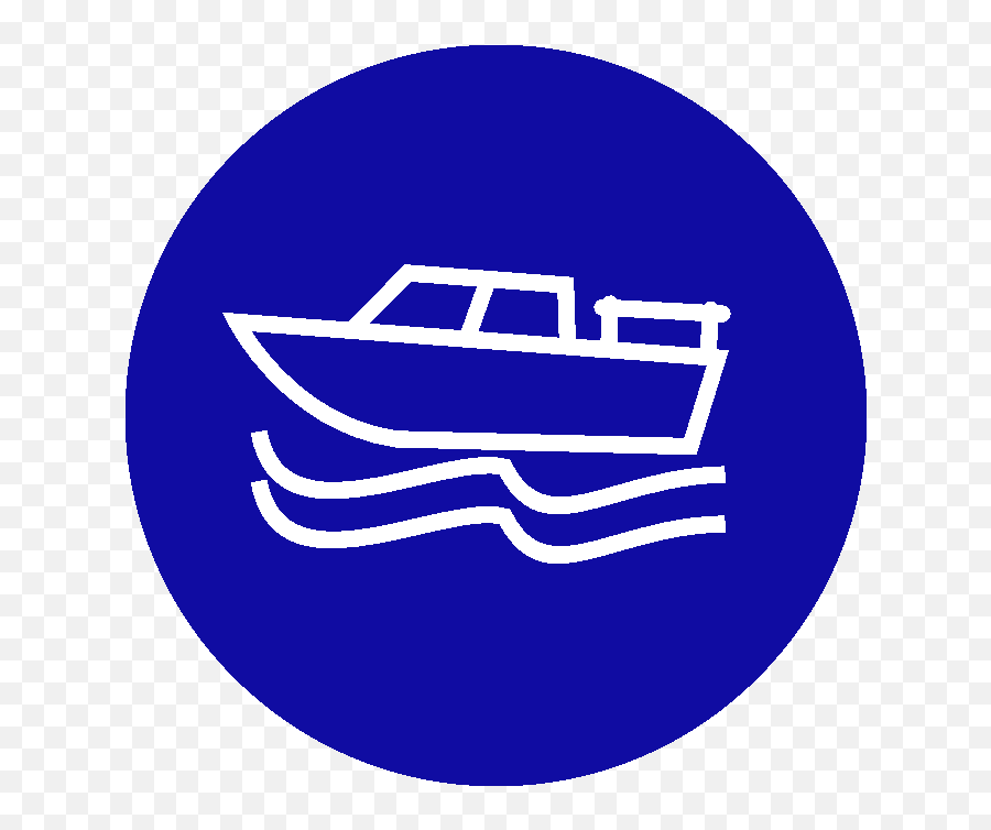 Wholesale Export Batteries Battery Warehouse Distributor - Boat Icon Png,Dead Battery Icon