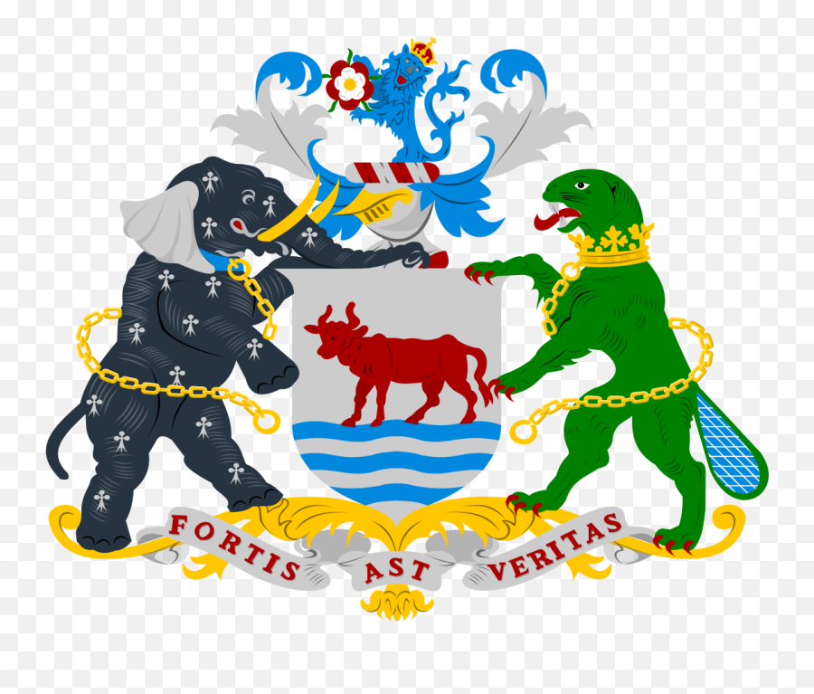Fileoxford Wapensvg - Wikimedia Commons Oxford Coat Of Arms Png,Icon Manic Helmet