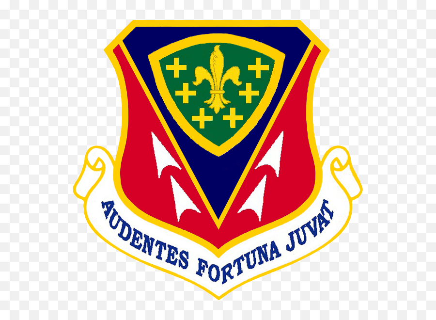 File366th Fighter Wingpng - Wikimedia Commons 366th Fighter Wing,Fighter Png