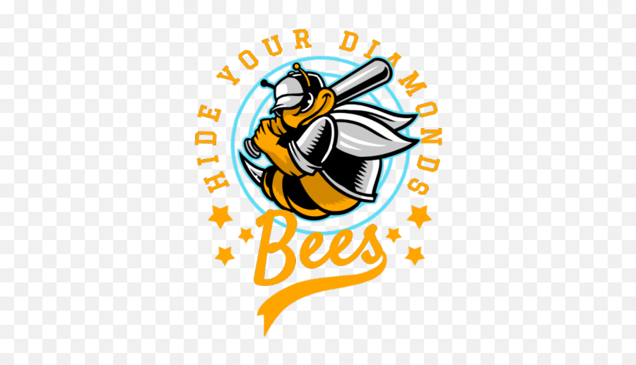 99 Problems U2013 Udesign Demo T - Shirt Design Software Logo Bees Baseball Png,Bee Icon League
