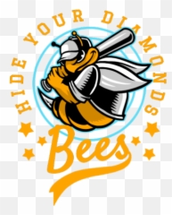 99 Problems U2013 Udesign Demo T - shirt Software Logo Bees Baseball png